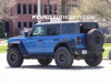 2022-ford-bronco-raptor-with-ford-performance-roof-mounted-off-road-light-bar-may-2022-exterior-005