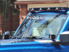 2022-ford-bronco-raptor-with-ford-performance-roof-mounted-off-road-light-bar-may-2022-exterior-007