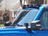 2022-ford-bronco-raptor-with-ford-performance-roof-mounted-off-road-light-bar-may-2022-exterior-008