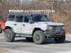 2022-ford-bronco-raptor-with-front-license-plate-bracket-january-2022-001