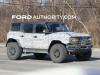 2022-ford-bronco-raptor-with-front-license-plate-bracket-january-2022-002