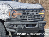 2022-ford-bronco-raptor-with-front-license-plate-bracket-january-2022-003