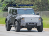 2023-ford-bronco-raptor-prototype-spy-shots-exterior-may-2021-002-front-three-quarters