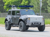 2023-ford-bronco-raptor-prototype-spy-shots-exterior-may-2021-003-front-three-quarters