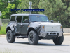 2023-ford-bronco-raptor-prototype-spy-shots-exterior-may-2021-004-front-three-quarters