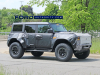 2023-ford-bronco-raptor-prototype-spy-shots-exterior-may-2021-006-front-three-quarters