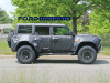 2023-ford-bronco-raptor-prototype-spy-shots-exterior-may-2021-008-side-profile