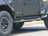 2023-ford-bronco-raptor-prototype-spy-shots-exterior-may-2021-017-high-clearance-running-boards