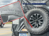 2023-ford-bronco-raptor-spy-shots-september-2020-002-tire-size