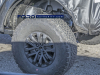 2023-ford-bronco-warthog-spy-shots-prototype-exterior-october-2020-001-shock-cover-with-warthog-script
