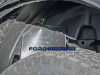 2023-ford-bronco-warthog-spy-shots-prototype-exterior-october-2020-002-shock-cover-with-warthog-script