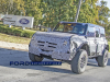 2023-ford-bronco-warthog-spy-shots-prototype-exterior-october-2020-003-front-three-quarters