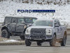 2023-ford-ranger-raptor-prototype-with-bronco-warthog-february-2021-001