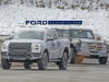 2023-ford-ranger-raptor-prototype-with-bronco-warthog-february-2021-002