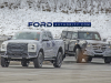 2023-ford-ranger-raptor-prototype-with-bronco-warthog-february-2021-003
