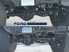 ford-bronco-warthog-hybrid-prototype-spy-shots-march-2021-010