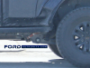 ford-bronco-warthog-hybrid-prototype-spy-shots-march-2021-011