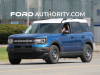 2023-ford-bronco-sport-big-bend-atlas-blue-white-roof-option-black-diamond-offroad-package-first-real-world-photos-september-2022-exterior-001