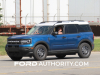 2023-ford-bronco-sport-big-bend-atlas-blue-white-roof-option-black-diamond-offroad-package-first-real-world-photos-september-2022-exterior-002