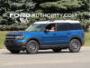 2023-ford-bronco-sport-big-bend-atlas-blue-white-roof-option-black-diamond-offroad-package-first-real-world-photos-september-2022-exterior-003