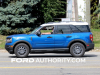 2023-ford-bronco-sport-big-bend-atlas-blue-white-roof-option-black-diamond-offroad-package-first-real-world-photos-september-2022-exterior-005