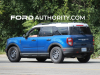 2023-ford-bronco-sport-big-bend-atlas-blue-white-roof-option-black-diamond-offroad-package-first-real-world-photos-september-2022-exterior-009