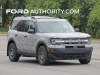 2023-ford-bronco-sport-big-bend-black-diamond-off-road-package-prototype-spy-shots-august-2022-exterior-002