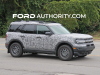 2023-ford-bronco-sport-big-bend-black-diamond-off-road-package-prototype-spy-shots-august-2022-exterior-005