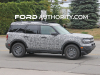 2023-ford-bronco-sport-big-bend-black-diamond-off-road-package-prototype-spy-shots-august-2022-exterior-006