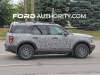 2023-ford-bronco-sport-big-bend-black-diamond-off-road-package-prototype-spy-shots-august-2022-exterior-008