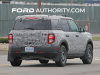 2023-ford-bronco-sport-big-bend-black-diamond-off-road-package-prototype-spy-shots-august-2022-exterior-011