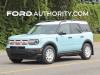 2023-ford-bronco-sport-heritage-edition-robins-egg-blue-first-on-road-photos-october-2022-exterior-001