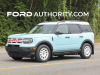 2023-ford-bronco-sport-heritage-edition-robins-egg-blue-first-on-road-photos-october-2022-exterior-002