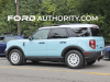 2023-ford-bronco-sport-heritage-edition-robins-egg-blue-first-on-road-photos-october-2022-exterior-006