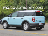 2023-ford-bronco-sport-heritage-edition-robins-egg-blue-first-on-road-photos-october-2022-exterior-008