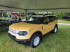 2023-ford-bronco-sport-heritage-limited-edition-2022-woodward-dream-cruise-exterior-001