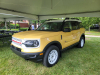 2023-ford-bronco-sport-heritage-limited-edition-2022-woodward-dream-cruise-exterior-002