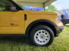 2023-ford-bronco-sport-heritage-limited-edition-2022-woodward-dream-cruise-exterior-005
