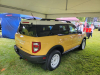 2023-ford-bronco-sport-heritage-limited-edition-2022-woodward-dream-cruise-exterior-006