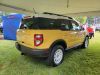 2023-ford-bronco-sport-heritage-limited-edition-2022-woodward-dream-cruise-exterior-007