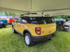 2023-ford-bronco-sport-heritage-limited-edition-2022-woodward-dream-cruise-exterior-009