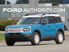 2023-ford-bronco-sport-heritage-limited-peak-blue-ky-first-real-world-photos-october-2022-exterior-001
