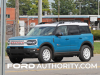 2023-ford-bronco-sport-heritage-limited-peak-blue-ky-first-real-world-photos-october-2022-exterior-002