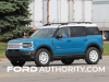 2023-ford-bronco-sport-heritage-limited-peak-blue-ky-first-real-world-photos-october-2022-exterior-003