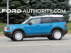 2023-ford-bronco-sport-heritage-limited-peak-blue-ky-first-real-world-photos-october-2022-exterior-005