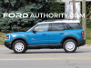 2023-ford-bronco-sport-heritage-limited-peak-blue-ky-first-real-world-photos-october-2022-exterior-006