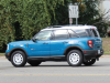 2023-ford-bronco-sport-heritage-limited-peak-blue-ky-first-real-world-photos-october-2022-exterior-007