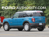 2023-ford-bronco-sport-heritage-limited-peak-blue-ky-first-real-world-photos-october-2022-exterior-008