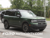 2023-ford-bronco-sport-outer-banks-eruption-green-metallic-first-real-world-photos-september-2022-exterior-001
