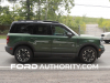 2023-ford-bronco-sport-outer-banks-eruption-green-metallic-first-real-world-photos-september-2022-exterior-004